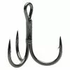 Owner Treblekrok 5636 ST-36 BC Needle Point Str:8 8 Stk