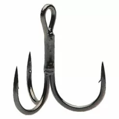 Owner Treblekrok 5636 ST-36 BC Needle Point Str:8 8 Stk