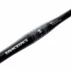 Race Face Turbine Handle Bar Flat Wide 720mm 31.8 Black Manillar - 31.8 Flat | Bike-Discount