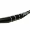 Race Face Next Carbon Bar 10mm Rise 35 X 760mm Manillar - 35.0 Riser | Bike-Discount