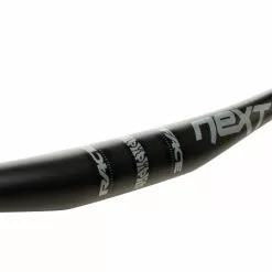 Race Face Next Carbon Bar 10mm Rise 35 X 760mm Manillar - 35.0 Riser | Bike-Discount