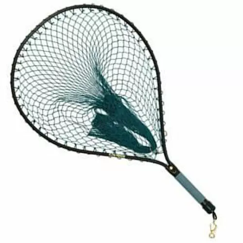 McLean Weigh-Net L (Model M110) | 0-6,5kg 1 McLean Weigh-Net L (Model M110) | 0-6,5kg