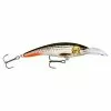 Rapala Scatter Rap Tail Dancer 9Cm Ro