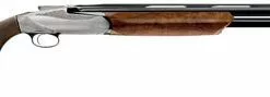 Benelli 828U 28" Blank Kasse 12/76