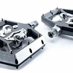 ACID Pedales Click CLICK A2-ZP Automáticos | Bike-Discount -Rekvisita Salg ACID CLICK A2 ZP Klick Pedale grey 92385 bt0TmnvfaUBfm2 1280x1280