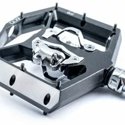 ACID Pedales Click CLICK A2-ZP Automáticos | Bike-Discount -Rekvisita Salg ACID CLICK A2 ZP Klick Pedale grey 92385 cMObO5Ev8Sdj3r 1280x1280