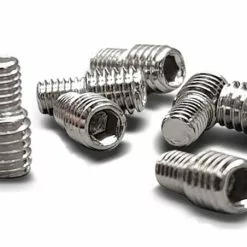 ACID FLAT Pedal-Pins Pedal Pins | Bike-Discount