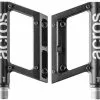 Acros Pedales De Plataforma A-Flat MD Plataforma | Bike-Discount