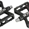 Acros Pedales De Plataforma A-Flat XL Plataforma | Bike-Discount