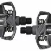 Time Pedales De MTB ATAC MX 2 Automáticos | Bike-Discount