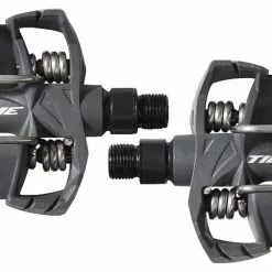 Time Pedales De MTB ATAC MX 2 Automáticos | Bike-Discount