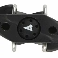 Time Pedales De MTB ATAC MX 4 Automáticos | Bike-Discount -Rekvisita Salg ATAC MX 4 black T2GV012 3 1280x1280