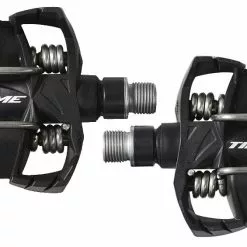 Time Pedales De MTB ATAC MX 4 Automáticos | Bike-Discount