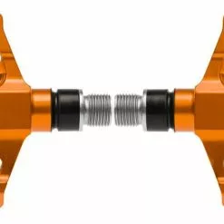 Time Pedales De MTB ATAC Speciale 8 Automáticos | Bike-Discount -Rekvisita Salg ATAC Speciale 8 MTB Pedale 02 1280x1280