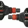 Time Pedales De Carbono Para MTB ATAC XC 12 Titanium Automáticos | Bike-Discount