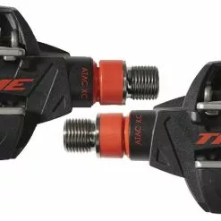 Time Pedales De Carbono Para MTB ATAC XC 12 Titanium Automáticos | Bike-Discount