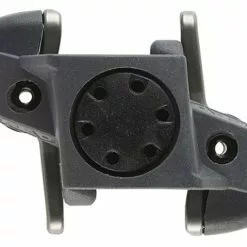 Time Pedales De MTB ATAC XC 2 Automáticos | Bike-Discount -Rekvisita Salg ATAC XC 2 grey T2GV005 3 1280x1280