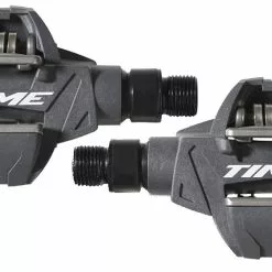 Time Pedales De MTB ATAC XC 2 Automáticos | Bike-Discount