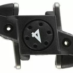 Time Pedales De MTB ATAC XC 4 Automáticos | Bike-Discount -Rekvisita Salg ATAC XC 4 black T2GV004 3 1280x1280