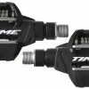 Time Pedales De MTB ATAC XC 4 Automáticos | Bike-Discount