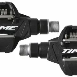 Time Pedales De MTB ATAC XC 4 Automáticos | Bike-Discount