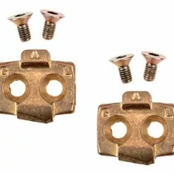 Time Pedales De Carbono Para MTB ATAC XC 12 Titanium Automáticos | Bike-Discount -Rekvisita Salg Atac CleatsaghisGYDdRmUQ 1280x1280