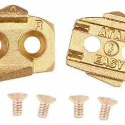 Time Pedales De MTB ATAC MX 4 Automáticos | Bike-Discount -Rekvisita Salg Atac Easy CleatsfwRsumAX5Y5Rv 1280x1280