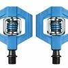 CrankBrothers Pedales Candy 1 Automáticos | Bike-Discount
