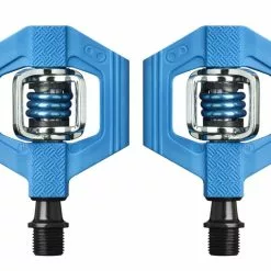 CrankBrothers Pedales Candy 1 Automáticos | Bike-Discount