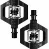 CrankBrothers Pedales Candy 3 Automáticos | Bike-Discount