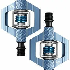 CrankBrothers Pedales Candy 3 Automáticos | Bike-Discount