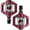 CrankBrothers Pedales Automáticos Candy 3 Automáticos | Bike-Discount