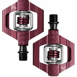 CrankBrothers Pedales Automáticos Candy 3 Automáticos | Bike-Discount