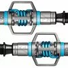 CrankBrothers Pedales Automáticos Egg Beater 3 Automáticos | Bike-Discount