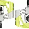 CrankBrothers Pedales Automáticos Mallet 2 Automáticos | Bike-Discount