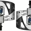 CrankBrothers Pedales Automáticos Mallet 3 Automáticos | Bike-Discount