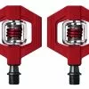 CrankBrothers Pedales Candy 1 Automáticos | Bike-Discount