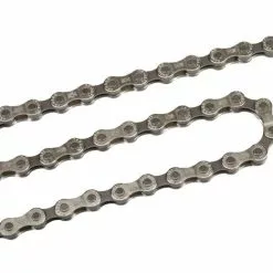 Shimano CN-HG71C Cadena De 6/7/8 Velocidades Con Quick-Link Cadena 8 Velocidades | Bike-Discount 7 Shimano CN-HG71C Cadena De 6/7/8 Velocidades Con Quick-Link Cadena 8 Velocidades | Bike-Discount -Rekvisita Salg CN HG71C b9BKFaNM66MaGO 1280x1280