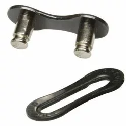 Shimano CN-HG71C Cadena De 6/7/8 Velocidades Con Quick-Link Cadena 8 Velocidades | Bike-Discount 9 Shimano CN-HG71C Cadena De 6/7/8 Velocidades Con Quick-Link Cadena 8 Velocidades | Bike-Discount -Rekvisita Salg CN HG71C d 1280x1280