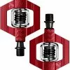 CrankBrothers Pedales Automáticos Candy 2 Automáticos | Bike-Discount