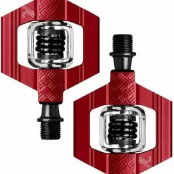 CrankBrothers Pedales Automáticos Candy 2 Automáticos | Bike-Discount