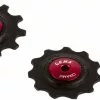 CEMA Juego De Poleas De Cambio Para Shimano/SRAM Pieza De Repuesto | Bike-Discount