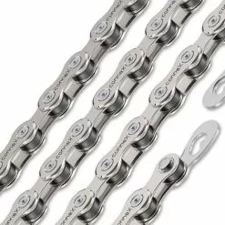 Wippermann Connex Cadena 10S8 De 10 Velocidades Cadena 10 Velocidades | Bike-Discount