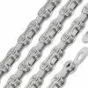 Wippermann Connex Cadena 10SX De 10 Velocidades Cadena 10 Velocidades | Bike-Discount