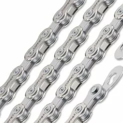 Wippermann Connex Cadena 10SX De 10 Velocidades Cadena 10 Velocidades | Bike-Discount