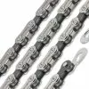 Wippermann Connex 804 Cadena De 6/7/8 Velocidades Cadena 7 Velocidades | Bike-Discount