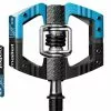 CrankBrothers Pedales Mallet Enduro LS Automáticos | Bike-Discount