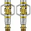 CrankBrothers Pedales Automáticos Egg Beater 11 Automáticos | Bike-Discount