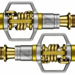 CrankBrothers Pedales Automáticos Egg Beater 11 Automáticos | Bike-Discount -Rekvisita Salg CrankBrothers Egg Beater 11 Pedale 11495 b 1280x1280