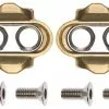 CrankBrothers Tacos De Primera Calidad Pedal Cleats | Bike-Discount
